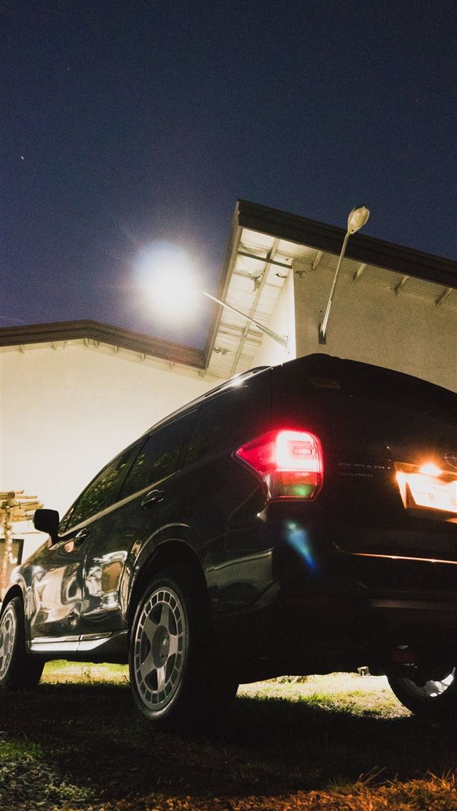 1284x2778 subaru forester - subaru forester iPhone Wallpaper