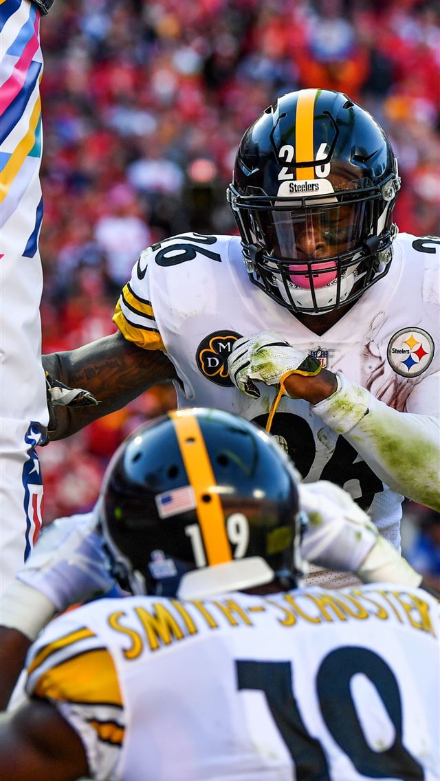 1284x2778 antonio brown - antonio brown iPhone Wallpaper