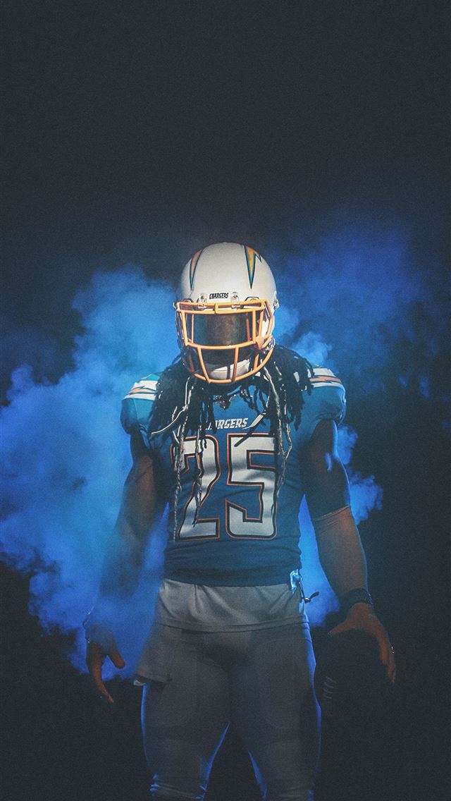 1284x2778 los angeles chargers - los angeles chargers iPhone Wallpaper