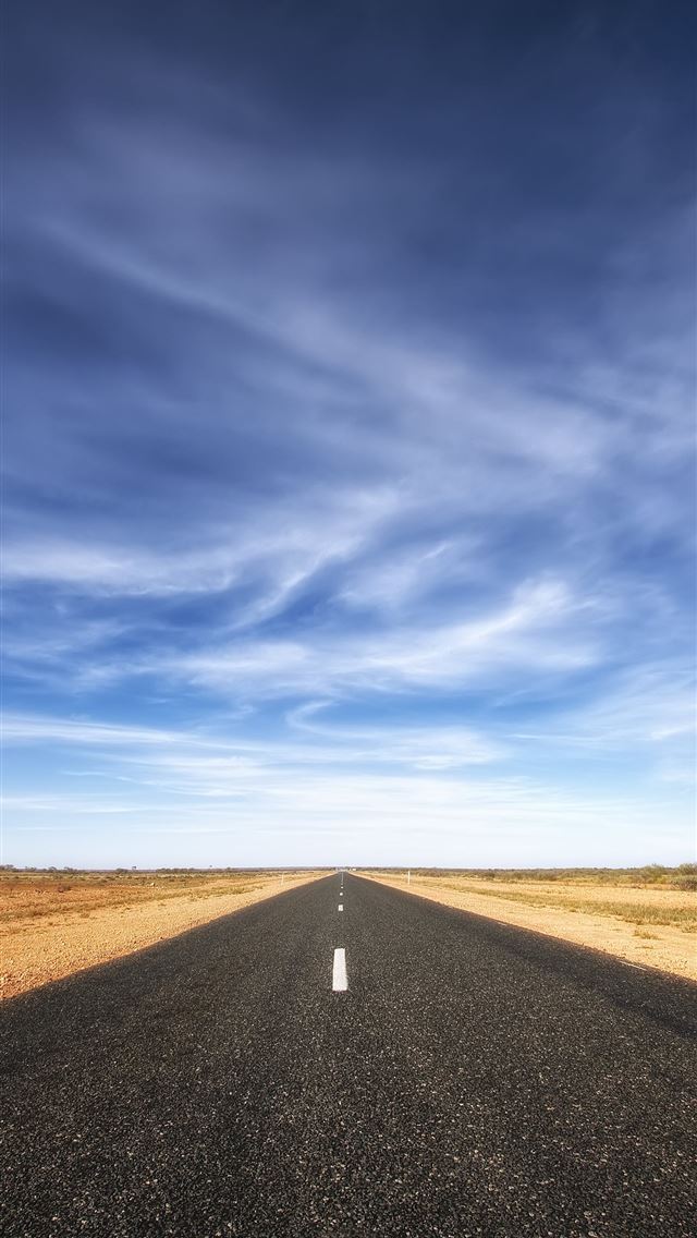 1284x2778 uluru - uluru iPhone Wallpaper