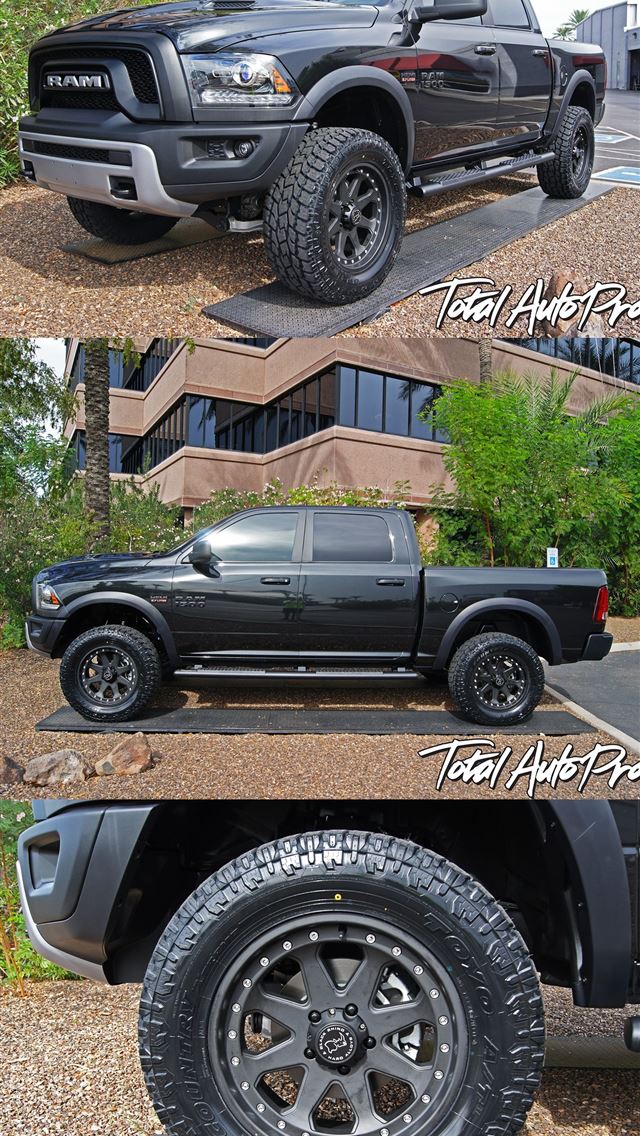 1284x2778 dodge cummins - dodge cummins iPhone Wallpaper