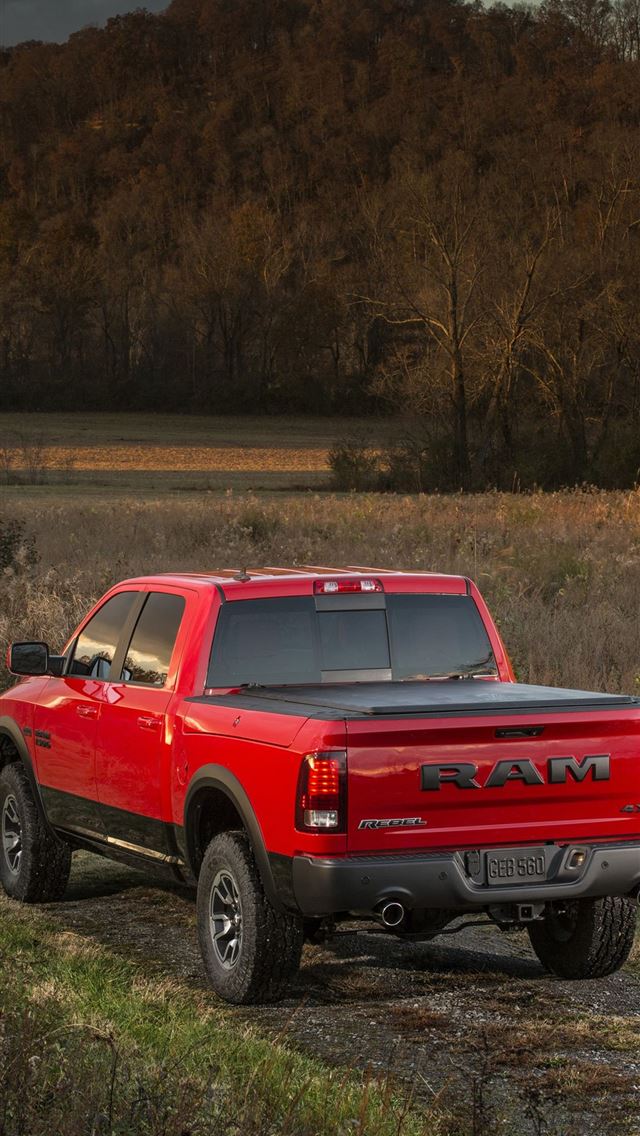1125x2436 dodge cummins - dodge cummins iPhone Wallpaper