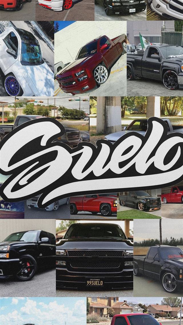 1284x2778 dodge cummins - dodge cummins iPhone Wallpaper