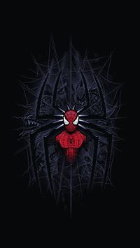 dodge cummins wallpaper