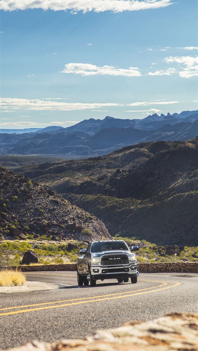 1284x2778 dodge cummins - dodge cummins iPhone Wallpaper