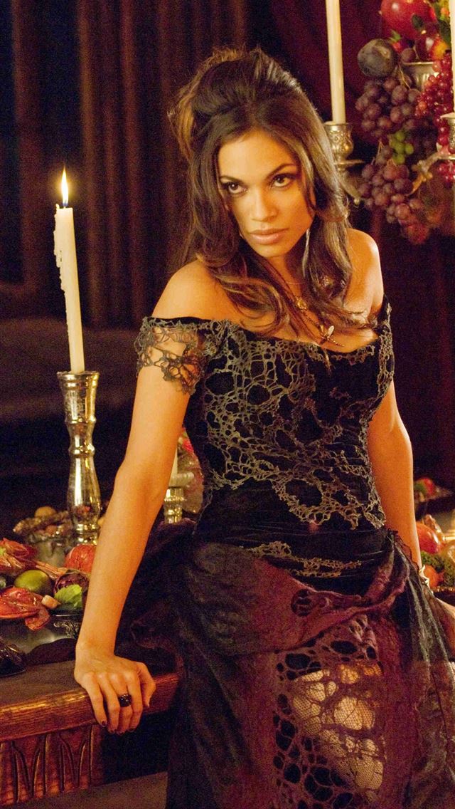 1284x2778 rosario dawson - rosario dawson iPhone Wallpaper