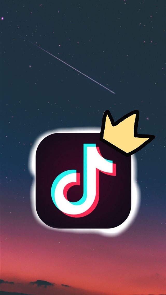 1284x2778 musically - musically iPhone Wallpaper