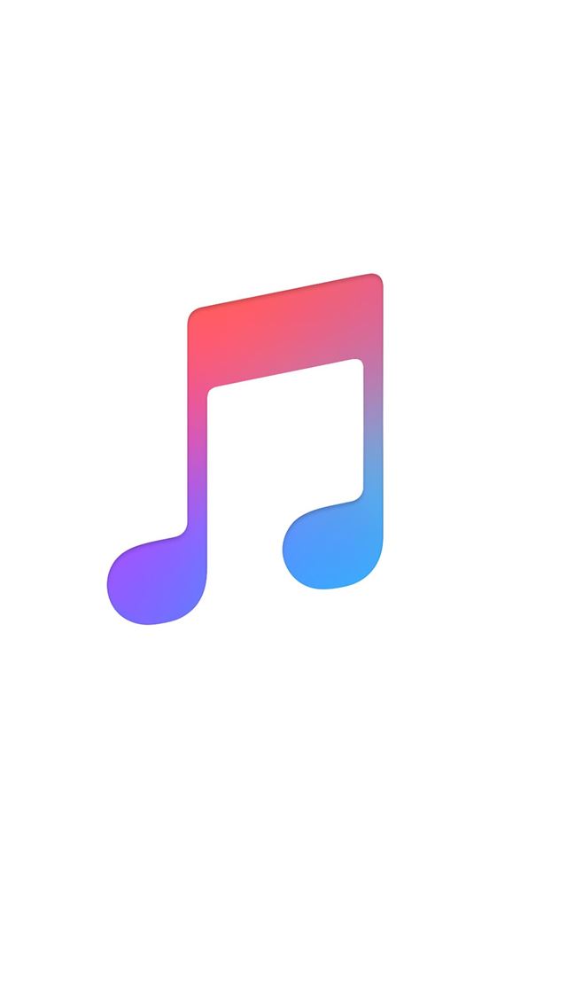 1284x2778 musically - musically iPhone Wallpaper