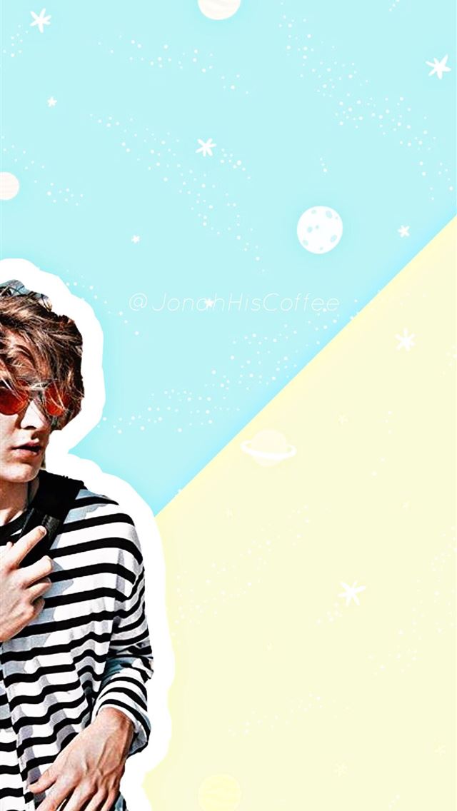 1284x2778 musically - musically iPhone Wallpaper