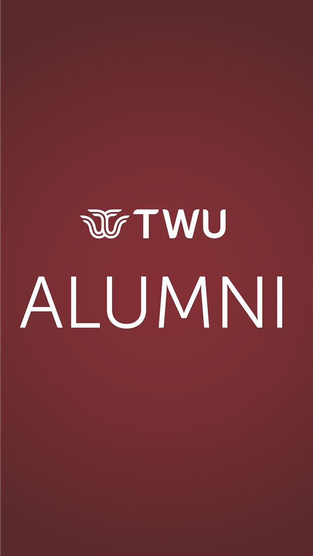 1284x2778 musically - musically iPhone Wallpaper