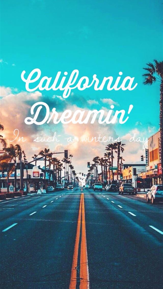 1284x2778 musically - musically iPhone Wallpaper