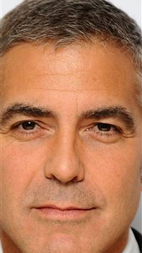 george clooney wallpaper