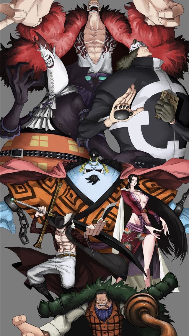 1284x2778 crocodile - crocodile iPhone Wallpaper