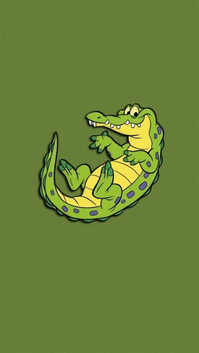 1125x2436 crocodile - crocodile iPhone Wallpaper