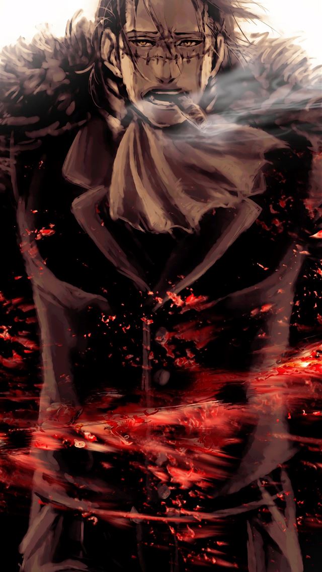 1284x2778 crocodile - crocodile iPhone Wallpaper