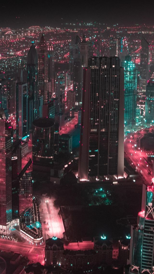 1284x2778 united arab emirates - united arab emirates iPhone Wallpaper
