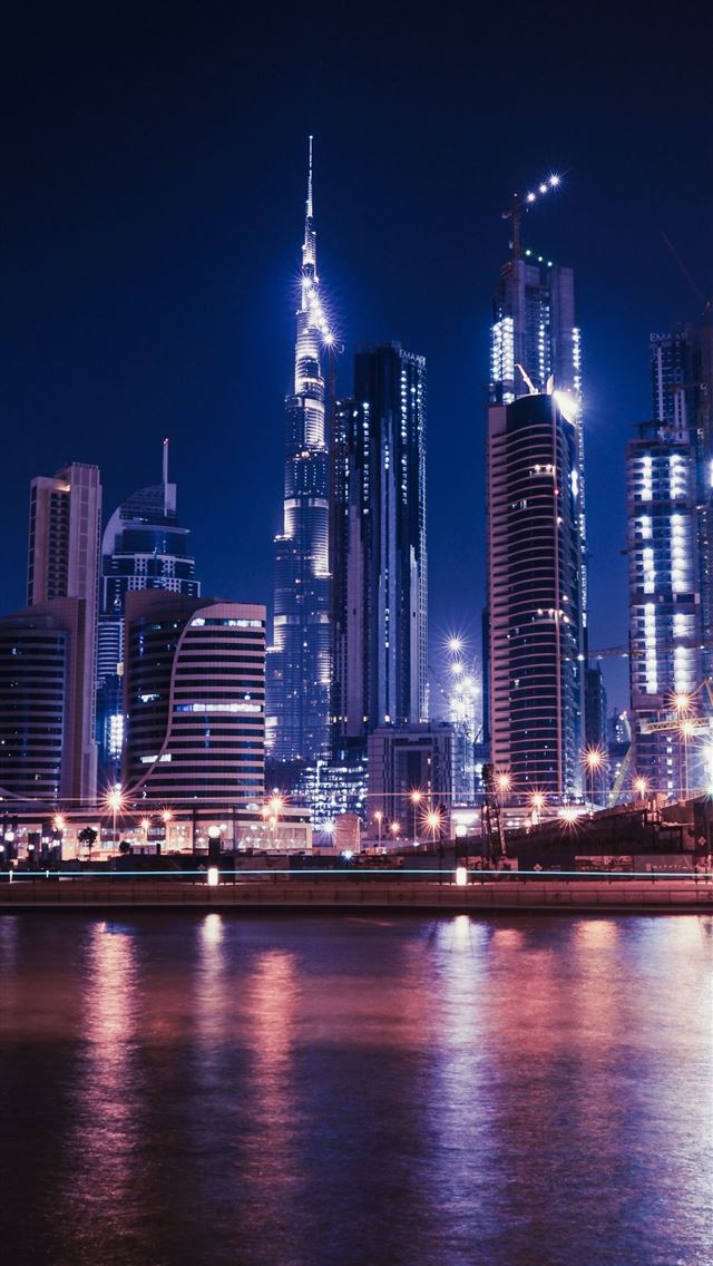 1284x2778 united arab emirates - united arab emirates iPhone Wallpaper