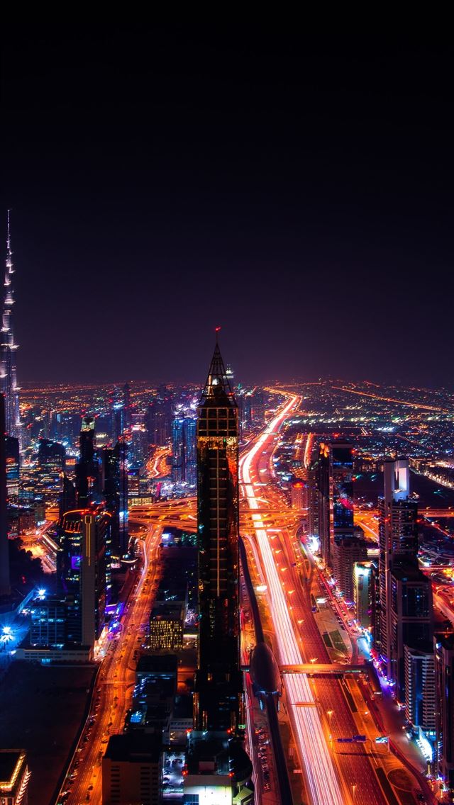 1284x2778 united arab emirates - united arab emirates iPhone Wallpaper