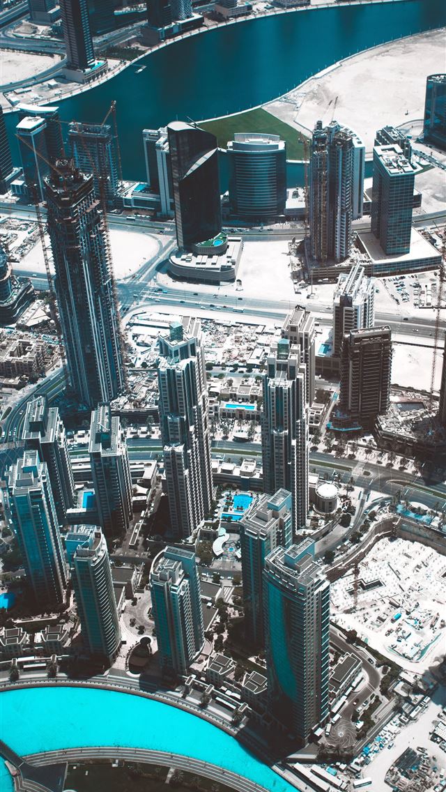1284x2778 united arab emirates - united arab emirates iPhone Wallpaper