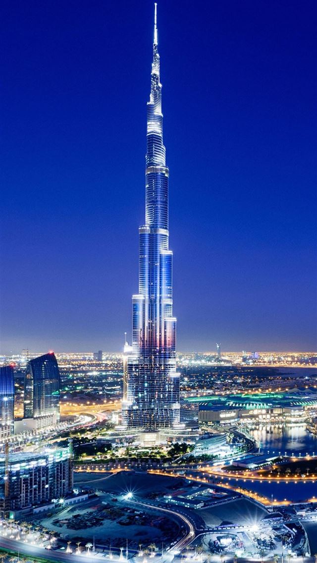 1284x2778 united arab emirates - united arab emirates iPhone Wallpaper
