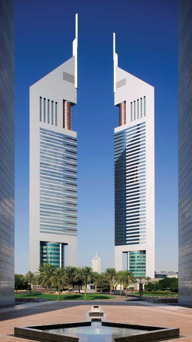 1284x2778 united arab emirates - united arab emirates iPhone Wallpaper