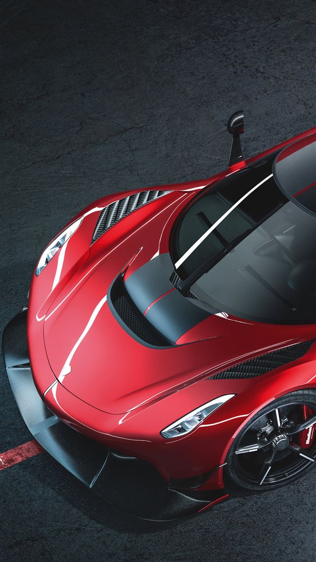1284x2778 koenigsegg jesko - koenigsegg jesko iPhone Wallpaper