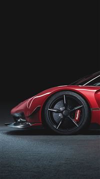 koenigsegg jesko wallpaper