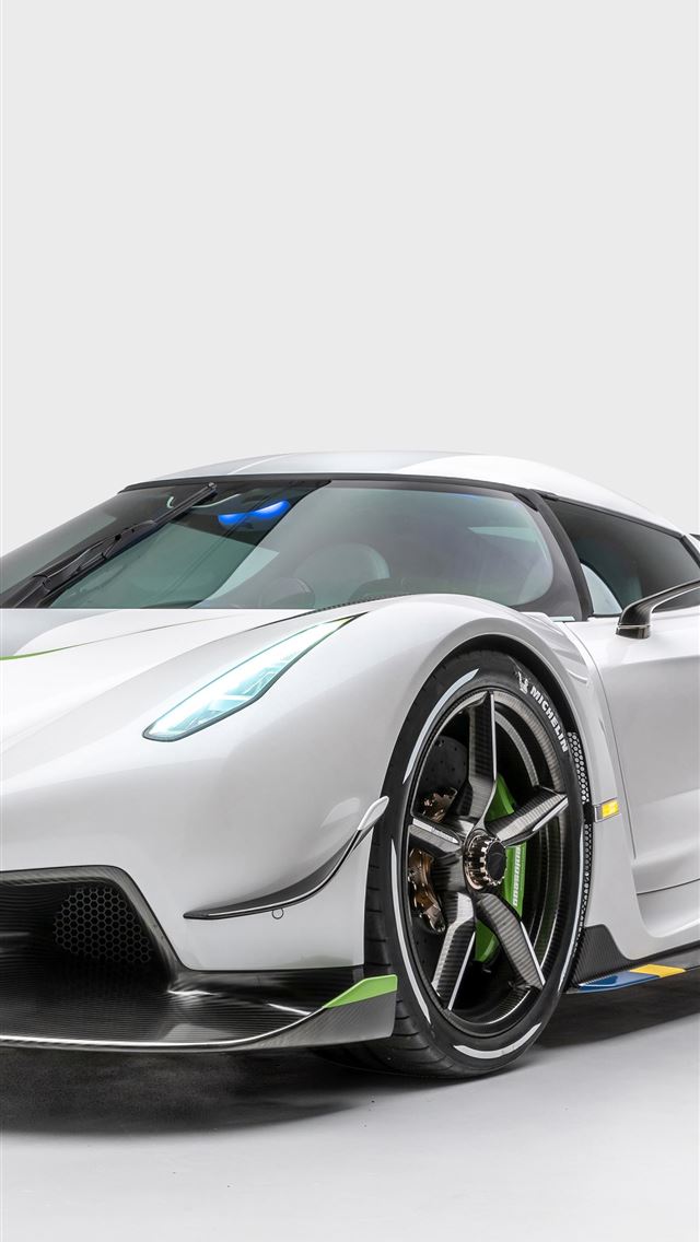1284x2778 koenigsegg jesko - koenigsegg jesko iPhone Wallpaper