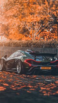 koenigsegg jesko wallpaper