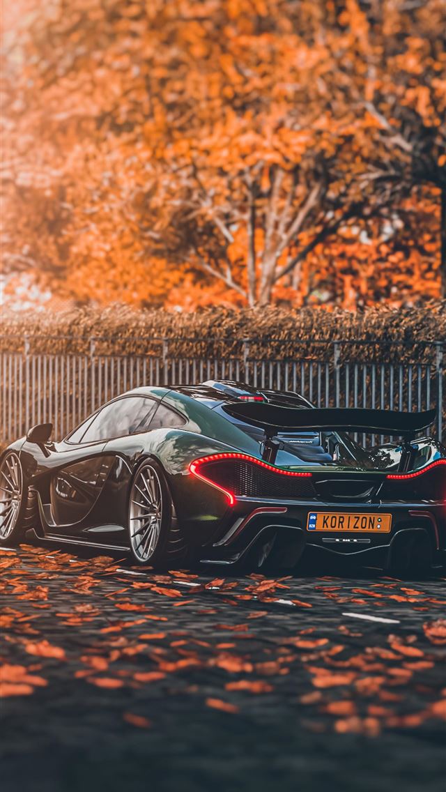 1284x2778 koenigsegg jesko - koenigsegg jesko iPhone Wallpaper