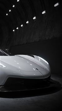 koenigsegg jesko wallpaper