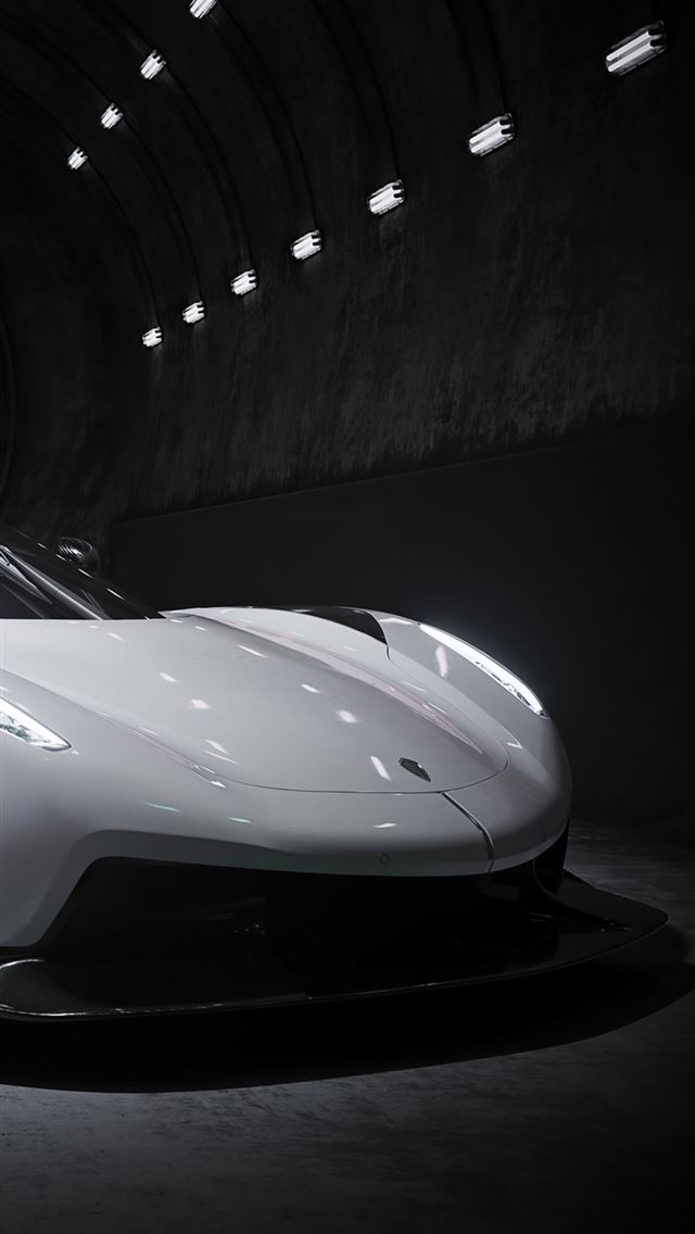 1284x2778 koenigsegg jesko - koenigsegg jesko iPhone Wallpaper