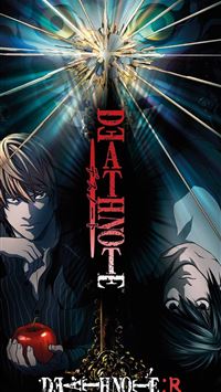 gintama kanketsu hen yorozuya yo eien nare wallpaper