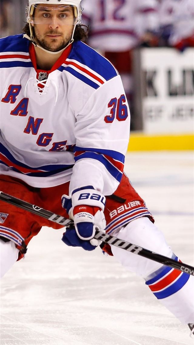 1284x2778 new york rangers - new york rangers iPhone Wallpaper