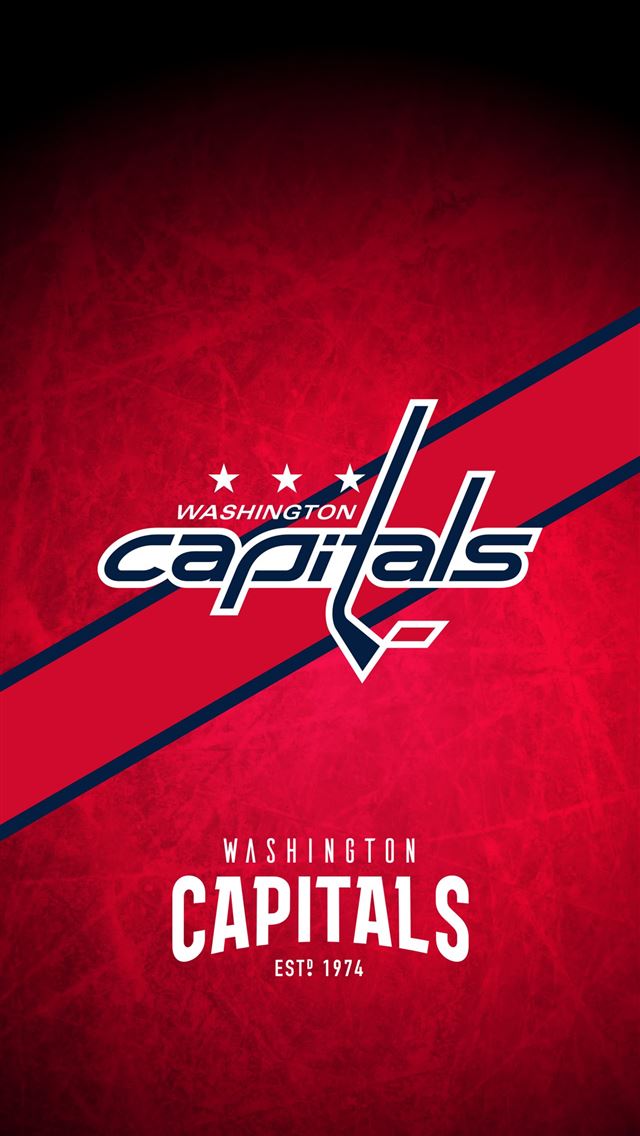 1284x2778 new york rangers - new york rangers iPhone Wallpaper