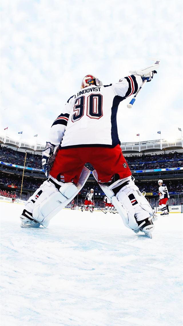 1284x2778 new york rangers - new york rangers iPhone Wallpaper