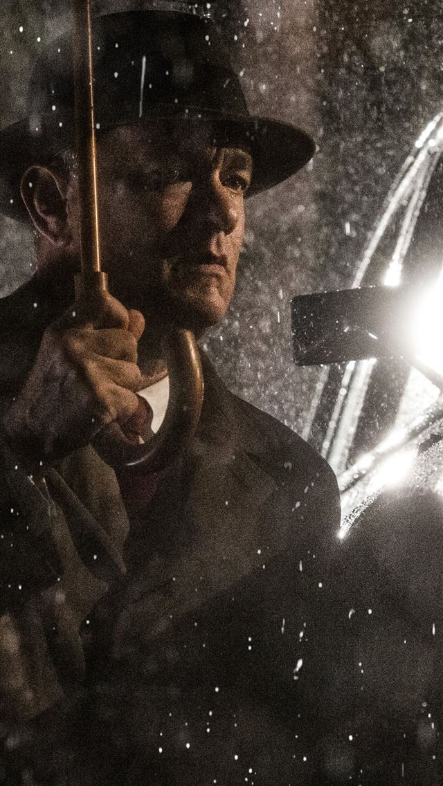 1284x2778 tom hanks - tom hanks iPhone Wallpaper