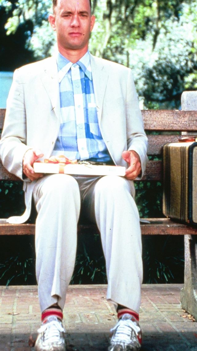 1284x2778 tom hanks - tom hanks iPhone Wallpaper