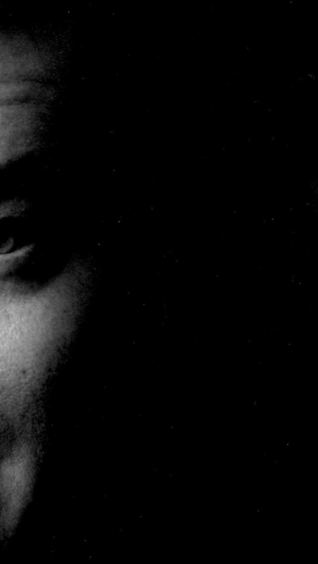 1284x2778 tom hanks - tom hanks iPhone Wallpaper