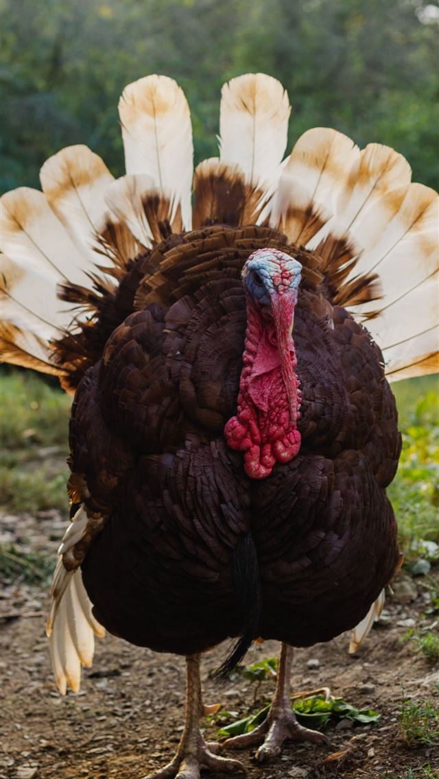 1284x2778 turkey - turkey iPhone Wallpaper