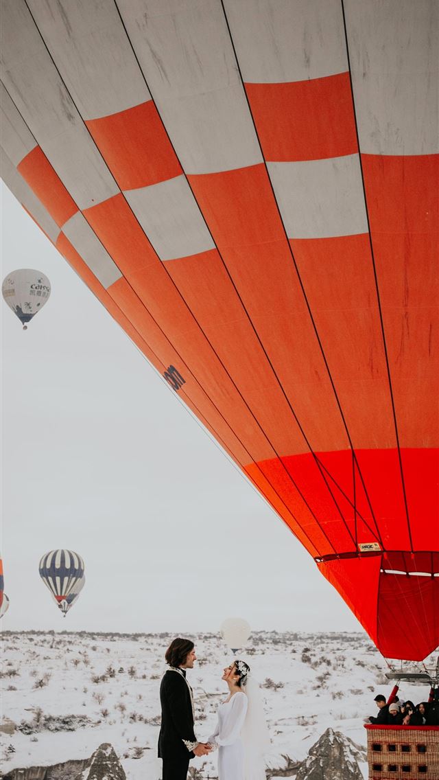 1284x2778 turkey - turkey iPhone Wallpaper