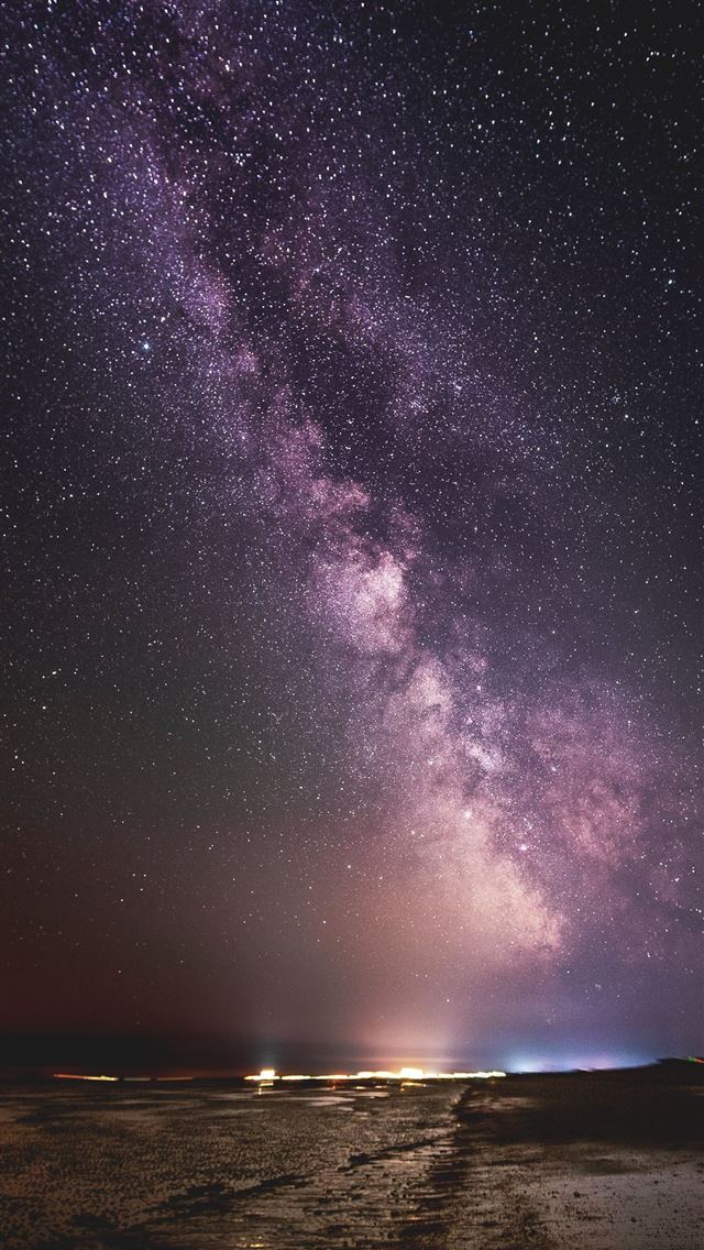 1284x2778 sea of stars - sea of stars iPhone Wallpaper