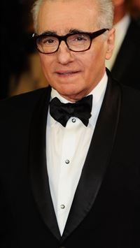 martin scorsese wallpaper