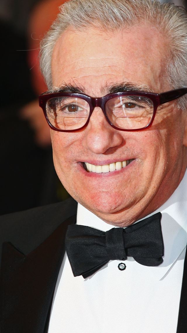 1284x2778 martin scorsese - martin scorsese iPhone Wallpaper