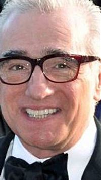 martin scorsese wallpaper