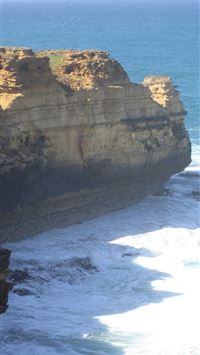 great ocean road wallpaper