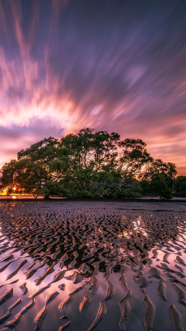 1284x2778 great ocean road - great ocean road iPhone Wallpaper