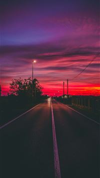 great ocean road wallpaper