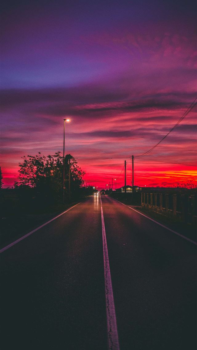 1284x2778 great ocean road - great ocean road iPhone Wallpaper