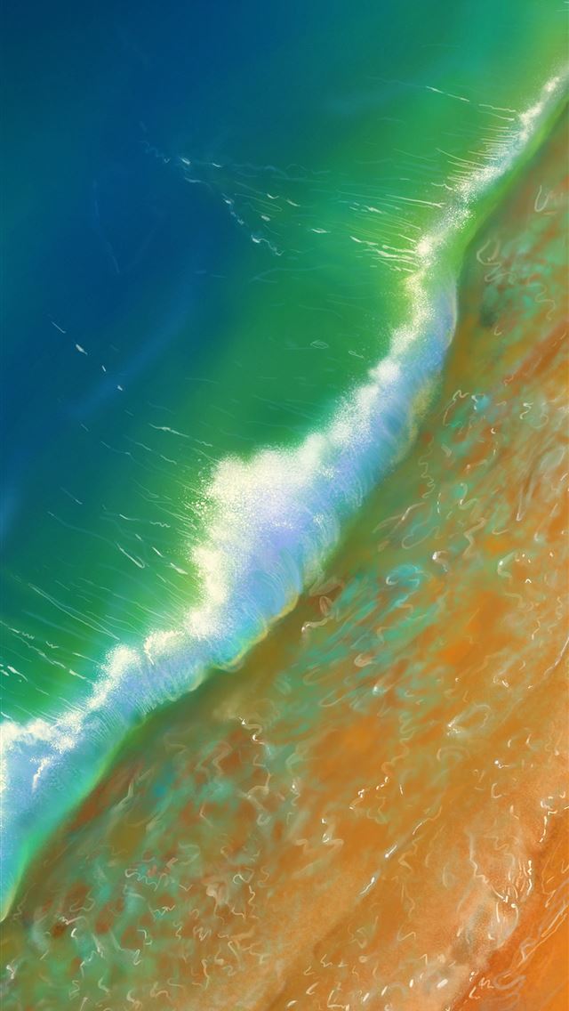 1284x2778 great ocean road - great ocean road iPhone Wallpaper